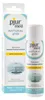 Pjur MED Natural Glide el nawilajcy wodny 100ml naturalne Podgląd zdjęcia produktu 1