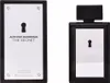 Antonio Banderas - The Secret EDT 100ml Produktbild-Vorschau 14