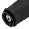 Federbalg hinten L/R für Ford Victoria Lincoln Town Car Produktbild-Vorschau 5