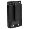 vhbw Akku kompatibel mit Yaesu FT-2DR, FT-1DR, FT-5D, Produktbild-Vorschau 2