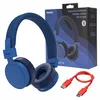 Hama Freedom Lit II, Bezprzewodowy, Połączenia/muzyka, 20 - Podgląd zdjęcia produktu 6