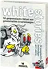 white stories Produktbild-Vorschau 1