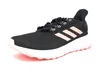 Adidas Chaussures Duramo 9, BB6930 Voir les images du produit 12