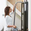 Black & Decker PD1820L-QW, Suchy, Cykloniczny, 1062 l/min, Podgląd zdjęcia produktu 9