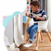 Kinderkraft seggiolone SIENNA - per circa 6 anni fino a 20 Anteprima dell’immagine prodotto 16