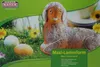 KAISER 3D Vollbackform Lamm 1,75 l 3201004357 4006932658926 Podgląd zdjęcia produktu 16