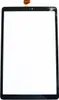 T590 T595 Touchscreen Digitizer Display Glas für Samsung Produktbild-Vorschau 1