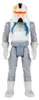 Star Wars, vozidlo ARC 170, 20 cm (séria 8) Náhľad obrázku produktu 7