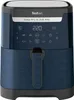 Tefal Easy Fry & Grill EY8014, Heißluftfritteuse, 6,5 l, Produktbild-Vorschau 2