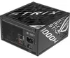 ASUS ROG STRIX-1000P-GAMING power supply unit 1000 W 20+4 Produktbild-Vorschau 9