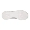 SKECHERS SKECH-LITE PRO Grau Produktbild-Vorschau 49