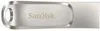 SanDisk Dual Drive Luxe USB Type-C 512GB Náhled obrázku produktu 14