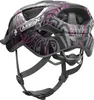 Kask rowerowy ABUS Aduro 3.0 - sportowy kask miejski o Podgląd zdjęcia produktu 8