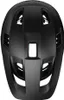 Lazer Finch Kineticore Mtb-helm Schwarz  Schwarz One Size Produktbild-Vorschau 6