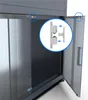 Green Spirit® Hochbeet mit Unterschrank & Drainagesystem Produktbild-Vorschau 14