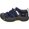 Keen Schuhe Newport H2, 1009938 Produktbild-Vorschau 52