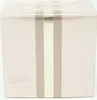 Gucci by Gucci Eau de Toilette 50 ml Anteprima dell’immagine prodotto 2