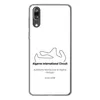 MuchoWow® Handyhülle Schutzhülle Hülle für Huawei P20 Produktbild-Vorschau 1