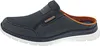 Rieker Herren Schuhe Pantoletten Clogs B4879, Größe:47 EU, Produktbild-Vorschau 57