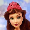 Panenka Bella, princezna od Disneyho Náhled obrázku produktu 8