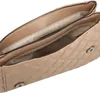 Guess Giully II Schultertasche 23 cm Produktbild-Vorschau 6