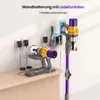 Akku staubsauger 2 Akkus 96000Pa 800W/200Min handstaubsauge Produktbild-Vorschau 11