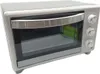 Mini-Backofen Cecotec Bake&Toast 2300 1500W 23L Weiß Produktbild-Vorschau 10
