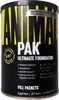 Universal Nutrition Animal Pak (30) Standard - Vitamine,  Produktbild-Vorschau 2