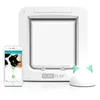 SUREFLAP microchip per animali domestici CONNECT Anteprima dell’immagine prodotto 5