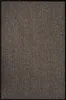 The Living Store Fußmatte Beige 80x120 cm Produktbild-Vorschau 1