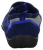 Leinen Slipper/Kletthalbschuh DB2018219-NA Produktbild-Vorschau 3