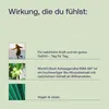Ashwagandha Extrakt KSM-66® Tabletten von effective nature Produktbild-Vorschau 5