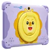 Blackview Link 1 Kids 4 GB/64 GB modrý – tablet Náhľad obrázku produktu 8