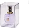 A perfume bottle inside a clear plastic box. Náhľad obrázku produktu