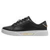 Pánská sportovní obuv FW0FW07813 BDS black r. 37 Náhled obrázku produktu 3