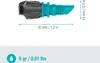 Gardena Micro-Sprinkler 180 Produktbild-Vorschau 24