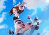 My Hero Academia Statua PVC 1/8 Ochaco Uraraka 23 cm Podgląd zdjęcia produktu 16