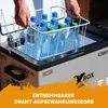 Glacière à compresseur ICEBOX 40 ECO 37 litres Voir les images du produit 15