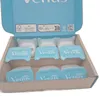 Lames de rechange Gillette Venus pour rasoir, soins pour Voir les images du produit 4