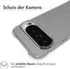 imoshion Shockproof Case Google Pixel 10 Pro XL - Produktbild-Vorschau 3