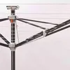 Juwel Juwel Wäschespinne Futura Elegant XXL Lift - inkl. Produktbild-Vorschau 10