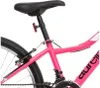Dino Bikes 8006817906261, Mountainbike, Erwachsene, Unisex, Produktbild-Vorschau 13
