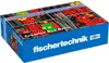 Fischer Technik 554195 Fischertechnik Creative Box Basic Anteprima dell’immagine prodotto 7