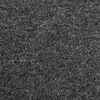 vidaXL Kobercový běhoun antracit 50x200 cm Náhled obrázku produktu 5