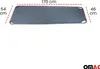 OMAC Lit de Camping Enfant pour VW Transporter T5 T6 T6.1 Voir les images du produit 9