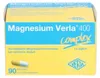 VERLA Magnesio 400 Complex Capsule, 90 capsule Anteprima dell’immagine prodotto 3
