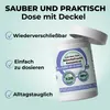 Mönchsfrucht Süßzutat Konzentrat 1 : 20, 150g Dose - 1g = Produktbild-Vorschau 3