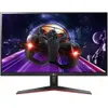 LG UltraGear 27MP60GP-B - Moniteur LED - Gaming - 68.6 cm Voir les images du produit 1