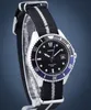 Casio - MDV-10C-1A2VEF - Montre - Homme Voir les images du produit 15
