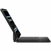 APPLE Magic Keyboard for iPad Pro 11 (M4) - French - Black Produktbild-Vorschau 4